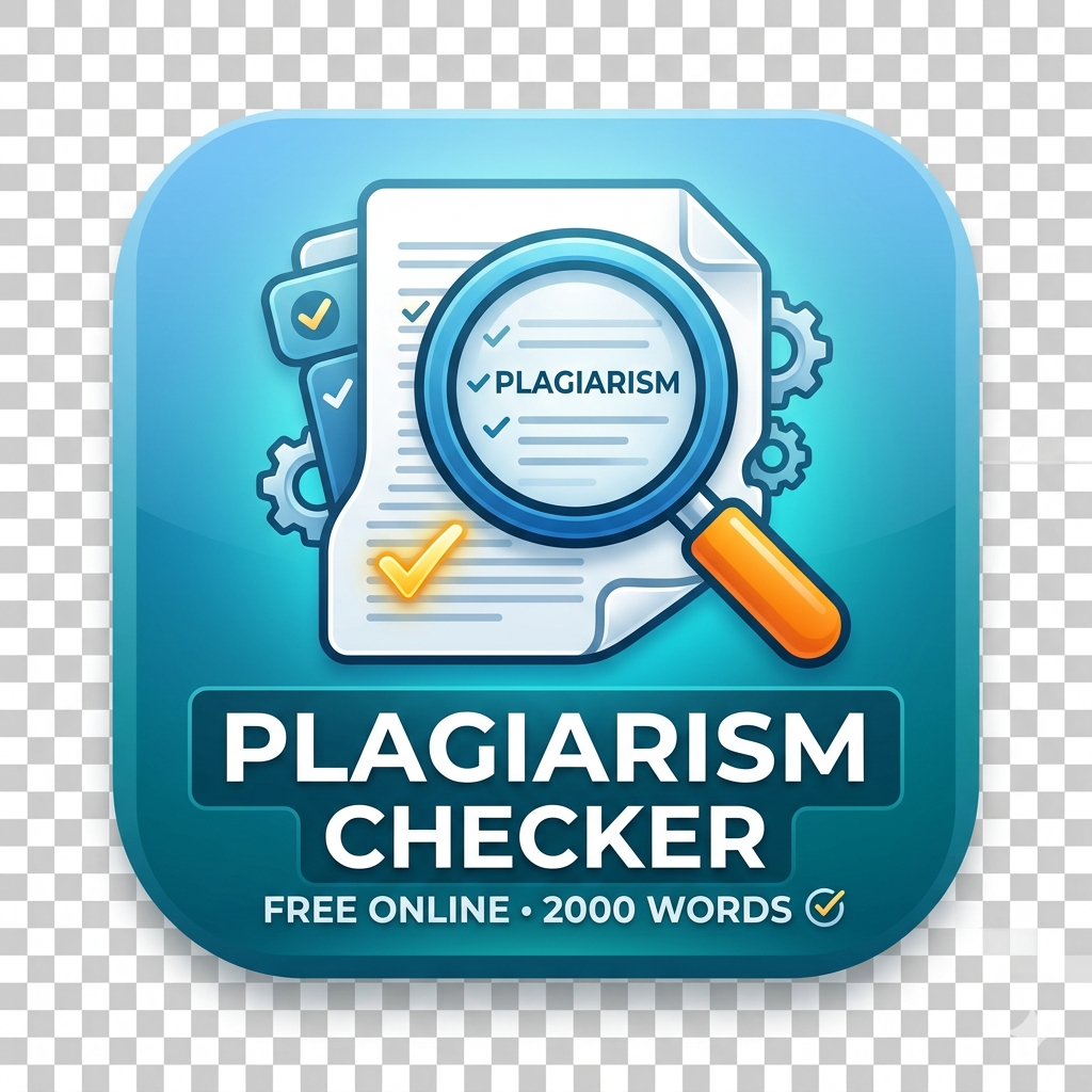 Privacy Policy of Free online Plagiarism checker App Privacy Policy of Free online Plagiarism checker App