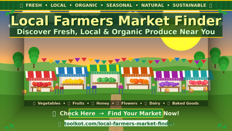 local_farmers_market_finder