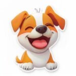 AI-Sticker-HD