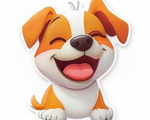 AI-Sticker-HD
