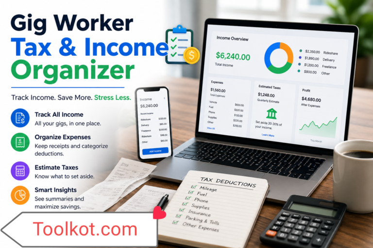 toolkot com
