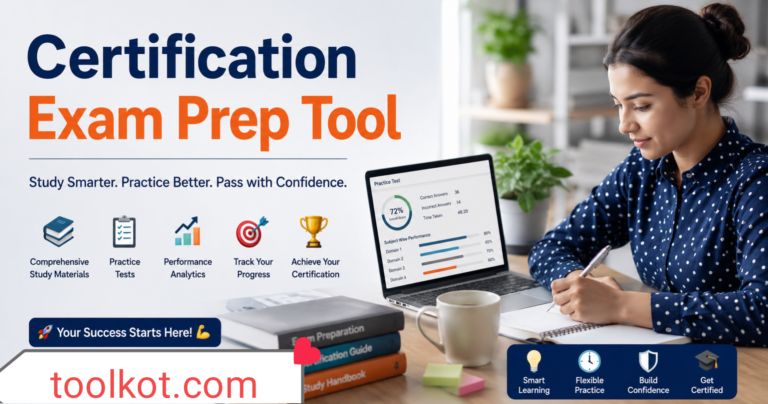 toolkotcom