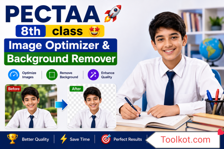 toolkotcom wb