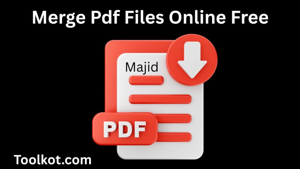 Merge Pdf Files Online Free Merge Pdf Files Online Free