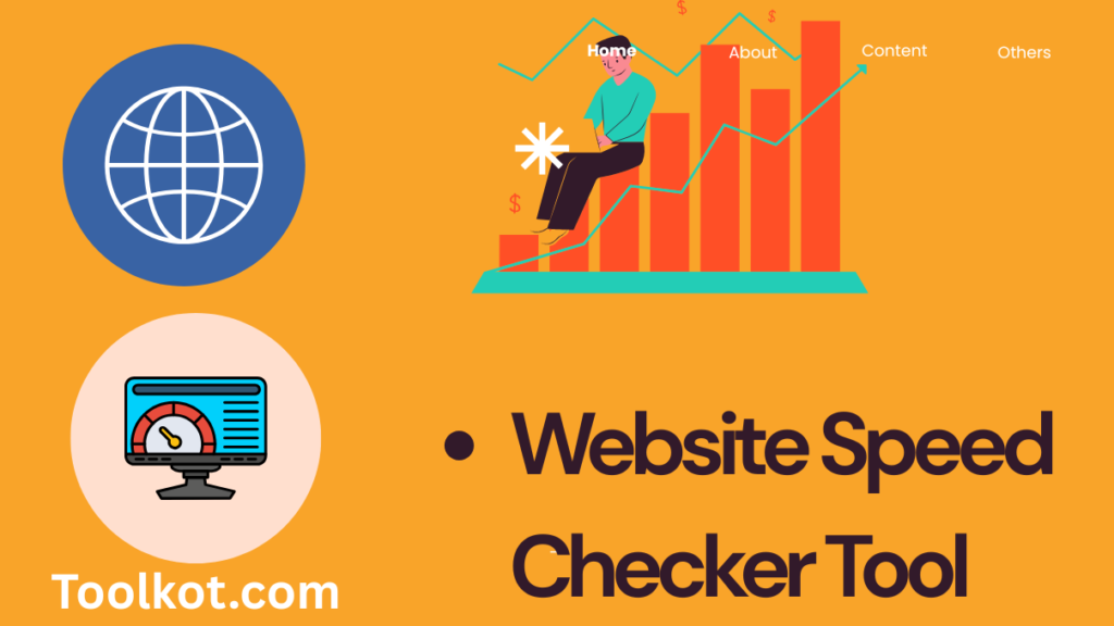 Free Website Speed checker Tool